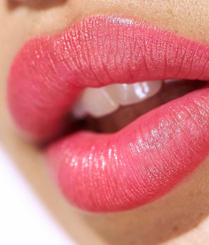 Magic Lips Baume