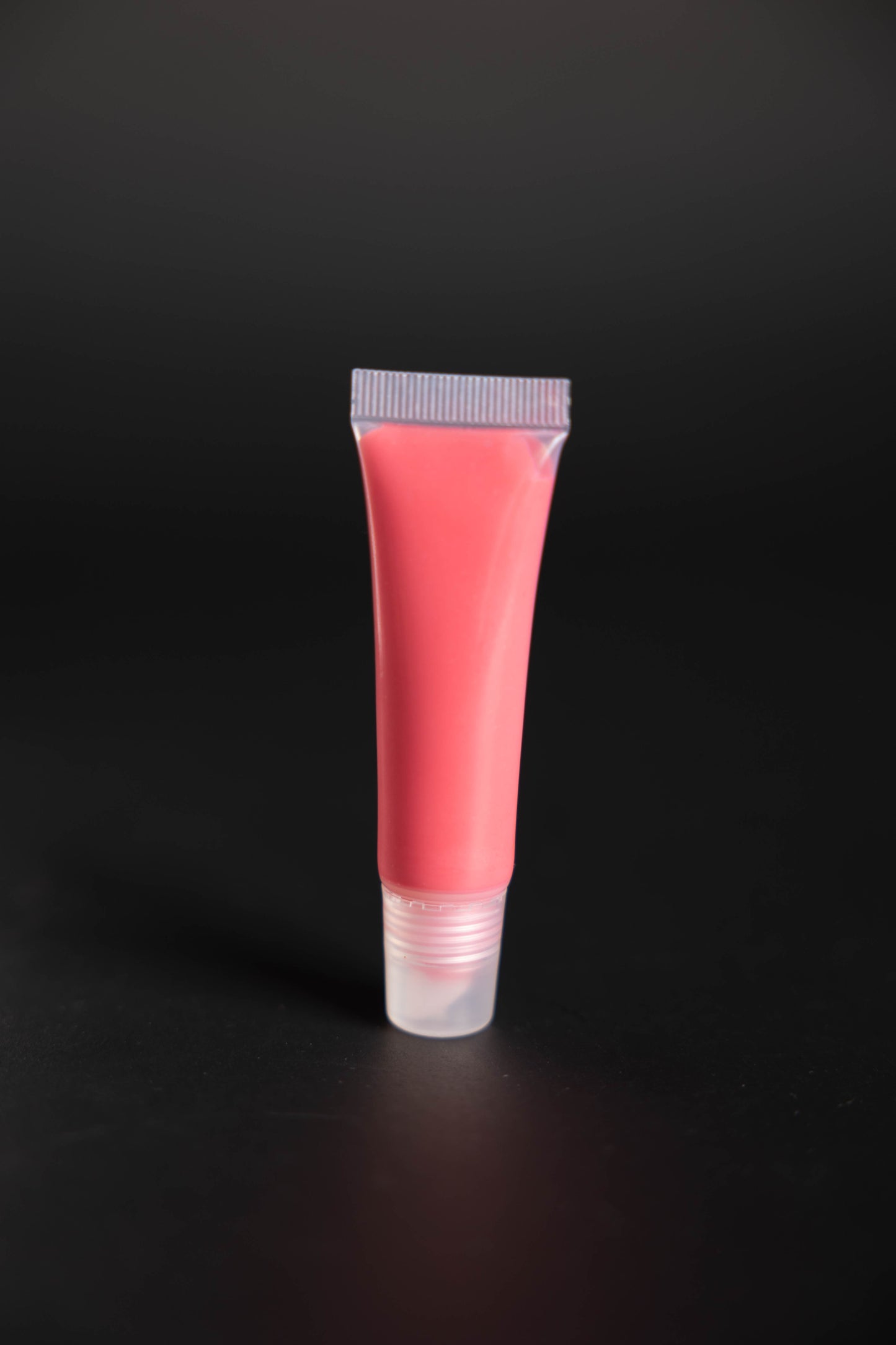 Magic Lips Baume