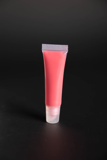 Magic Lips Baume